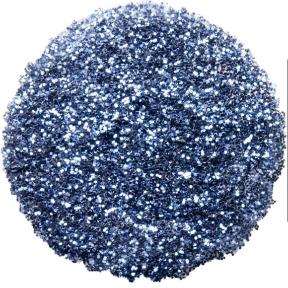 💙NYX "Dark Side" Loose Glitter... - Picture 2 of 2
